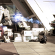 Image for article titled Out with the old, in with the new-ish: The A.V. Club’s post-E3 games preview